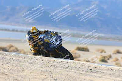 media/Dec-06-2024-CVMA Friday Practice (Fri) [[e1d1c5d4fc]]/1-Group1/Session 3 (Turn 9 Inside)/